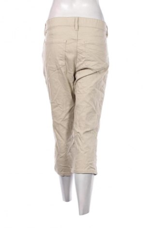 Női nadrág Liz Claiborne, Méret M, Szín Ekrü
, Ár 3 249 Ft