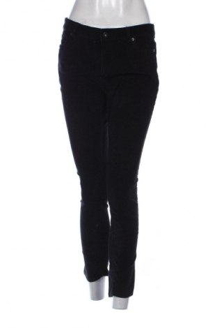 Damenhose Liz Claiborne, Größe L, Farbe Schwarz, Preis € 27,80