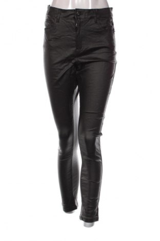 Damenhose Liz Jordan, Größe M, Farbe Schwarz, Preis € 28,99