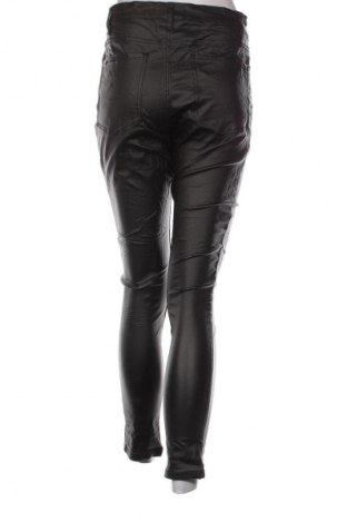 Damenhose Liz Jordan, Größe M, Farbe Schwarz, Preis € 28,99