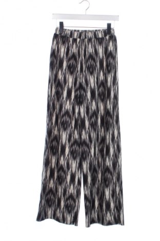 Pantaloni de femei Loavies, Mărime XS, Culoare Multicolor, Preț 108,00 Lei