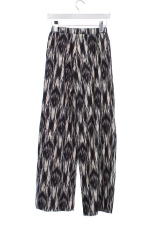 Pantaloni de femei Loavies, Mărime XS, Culoare Multicolor, Preț 108,00 Lei