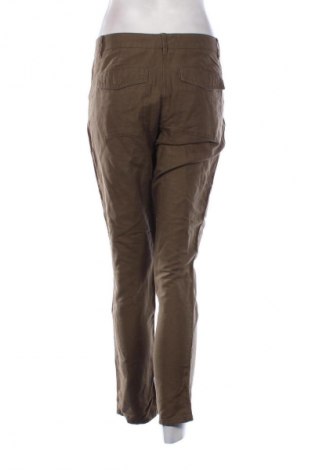 Damenhose Loft, Größe L, Farbe Grün, Preis € 31,71