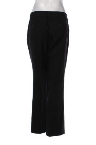 Damenhose Loft, Größe L, Farbe Schwarz, Preis 42,99 €