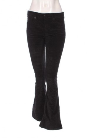 Damenhose Lois, Größe M, Farbe Schwarz, Preis € 43,99