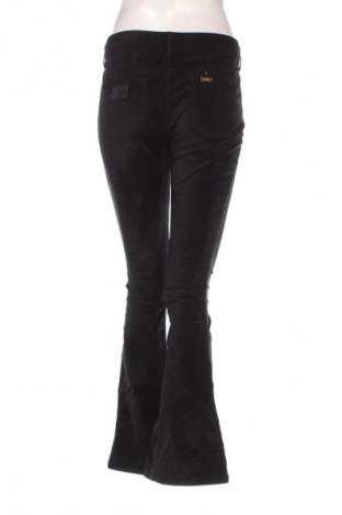 Damenhose Lois, Größe M, Farbe Schwarz, Preis € 43,99