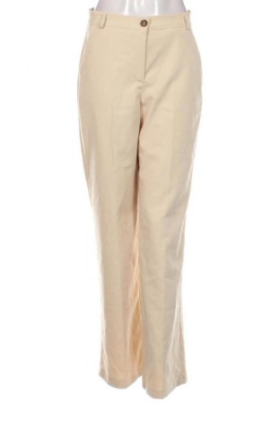 Damenhose Lola & Liza, Größe S, Farbe Beige, Preis € 64,99