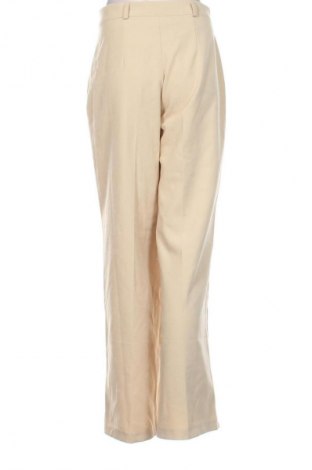 Damenhose Lola & Liza, Größe S, Farbe Beige, Preis € 64,99