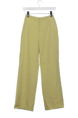 Damenhose Love Bonito, Größe XS, Farbe Grün, Preis € 28,99