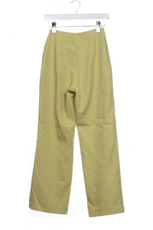 Damenhose Love Bonito, Größe XS, Farbe Grün, Preis € 28,99