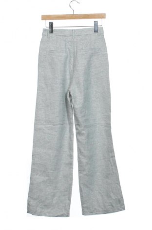 Damenhose Love Bonito, Größe XS, Farbe Blau, Preis 23,99 €