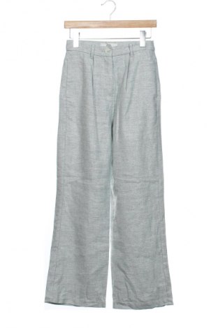 Damenhose Love Bonito, Größe XS, Farbe Blau, Preis 23,99 €