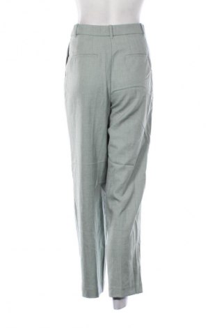 Damenhose Love Bonito, Größe S, Farbe Grün, Preis 18,99 €