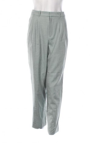 Damenhose Love Bonito, Größe S, Farbe Grün, Preis 18,99 €