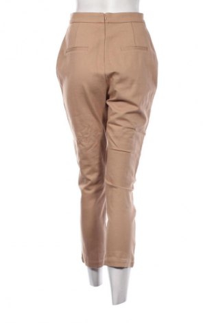 Damenhose Love Bonito, Größe M, Farbe Beige, Preis 28,99 €