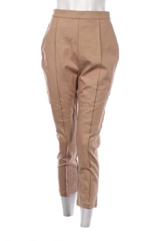 Damenhose Love Bonito, Größe M, Farbe Beige, Preis 28,99 €