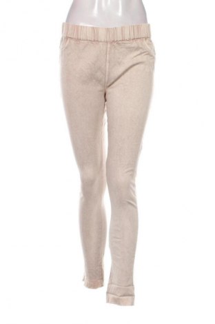 Damenhose Lulu, Größe S, Farbe Beige, Preis € 64,99