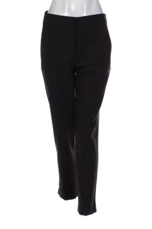 Pantaloni de femei Lulumary, Mărime L, Culoare Negru, Preț 125,92 Lei