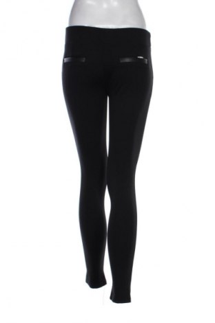 Damenhose M.Sara, Größe M, Farbe Schwarz, Preis 20,99 €