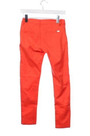 Damenhose M.Sara, Größe S, Farbe Rot, Preis 14,83 €