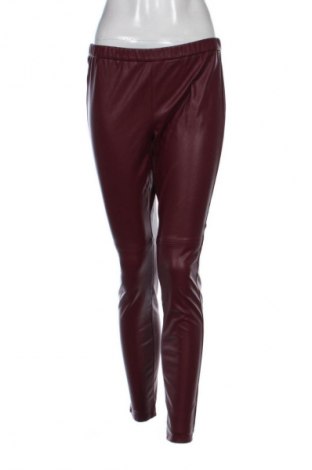 Damenhose MICHAEL Michael Kors, Größe S, Farbe Rot, Preis € 119,99