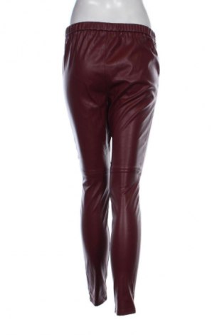 Damenhose MICHAEL Michael Kors, Größe S, Farbe Rot, Preis € 119,99