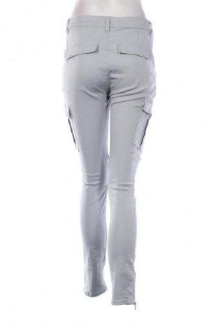 Damenhose MOS MOSH, Größe L, Farbe Blau, Preis € 31,71