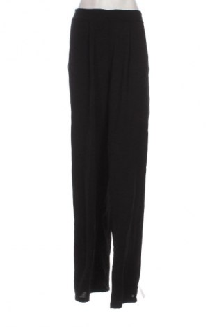 Damenhose MOST WANTED, Größe M, Farbe Schwarz, Preis € 64,99
