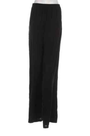Damenhose MOST WANTED, Größe M, Farbe Schwarz, Preis € 64,99