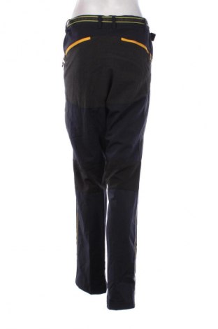 Damenhose MOUFLON, Größe XL, Farbe Mehrfarbig, Preis € 20,99