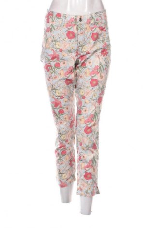 Damenhose Mac, Größe XL, Farbe Mehrfarbig, Preis € 97,99