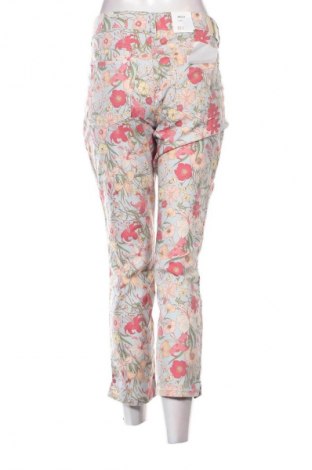 Damenhose Mac, Größe XL, Farbe Mehrfarbig, Preis € 97,99