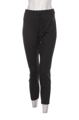 Pantaloni de femei Mac, Mărime L, Culoare Multicolor, Preț 163,00 Lei
