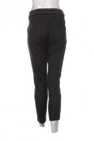 Pantaloni de femei Mac, Mărime L, Culoare Multicolor, Preț 163,00 Lei