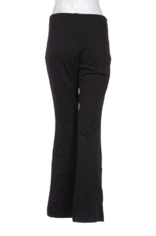 Damenhose Mac, Größe M, Farbe Schwarz, Preis € 32,00
