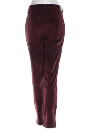 Damenhose Mac, Größe L, Farbe Rot, Preis € 35,99