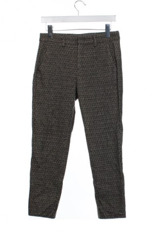 Damenhose Mac, Größe XS, Farbe Mehrfarbig, Preis € 57,99