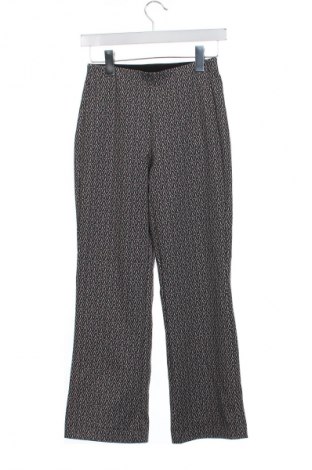 Damenhose Mac, Größe XS, Farbe Mehrfarbig, Preis 34,99 €