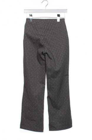 Damenhose Mac, Größe XS, Farbe Mehrfarbig, Preis 34,99 €