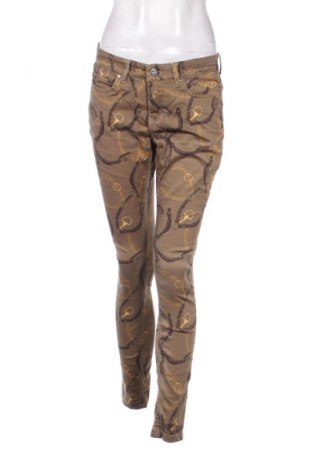 Damenhose Mac, Größe S, Farbe Mehrfarbig, Preis € 31,71