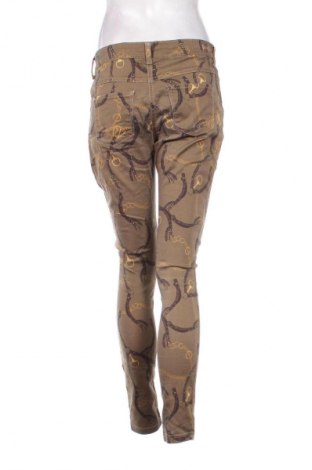 Damenhose Mac, Größe S, Farbe Mehrfarbig, Preis € 31,71