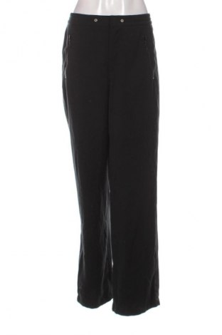 Damenhose Mac, Größe M, Farbe Schwarz, Preis € 43,99