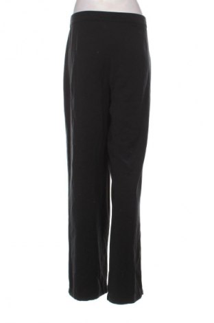 Damenhose Mac, Größe M, Farbe Schwarz, Preis € 43,99