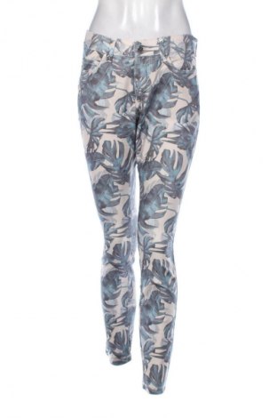 Pantaloni de femei Mac, Mărime M, Culoare Multicolor, Preț 370,42 Lei