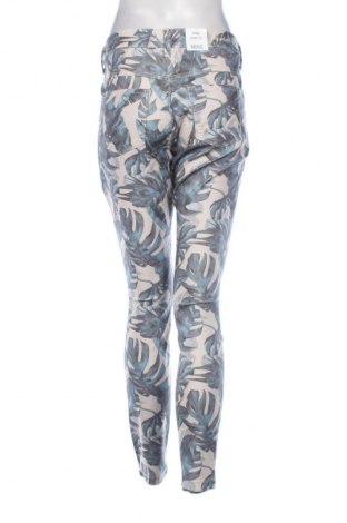 Pantaloni de femei Mac, Mărime M, Culoare Multicolor, Preț 370,42 Lei