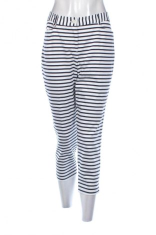 Damenhose Madeleine, Größe L, Farbe Mehrfarbig, Preis € 72,00