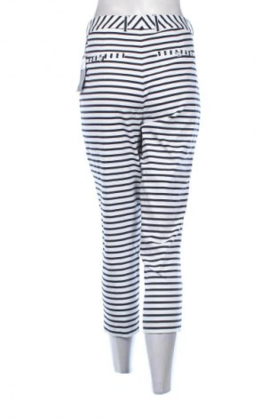 Damenhose Madeleine, Größe L, Farbe Mehrfarbig, Preis € 72,00