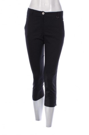 Damenhose Mado Et Les Autres, Größe S, Farbe Schwarz, Preis 20,99 €