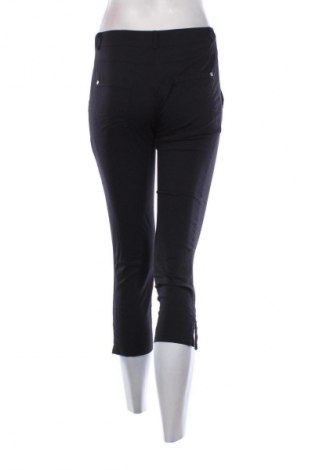 Damenhose Mado Et Les Autres, Größe S, Farbe Schwarz, Preis 20,99 €