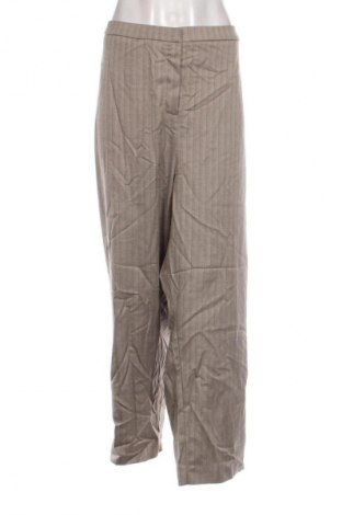 Damenhose Unbranded, Größe 5XL, Farbe Mehrfarbig, Preis € 32,99